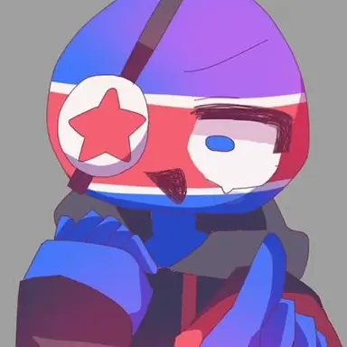 Profile image of 北朝鮮