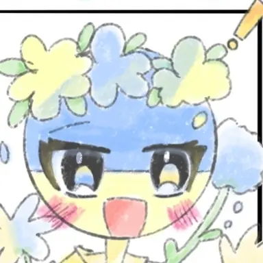 Profile image of ウクライナ