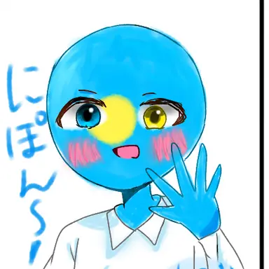 Profile image of パラオ