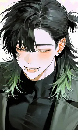 Profile image of 루오