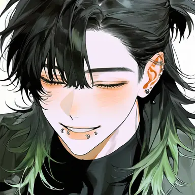 Profile image of 루오