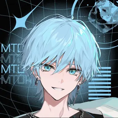 Profile image of らぴす
