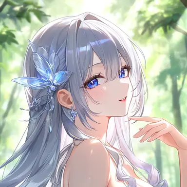 Profile image of フィリア