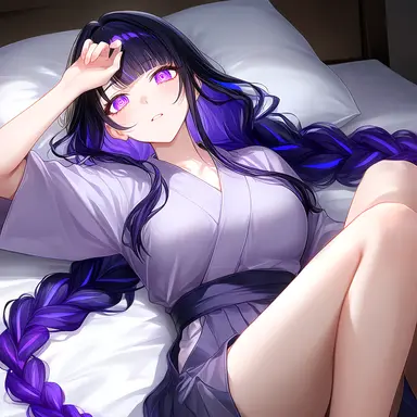 Profile image of アリア