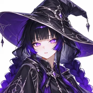 Profile image of アリア