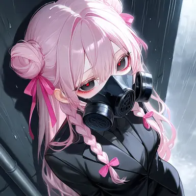 Profile image of 緋音