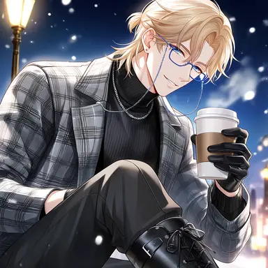 Profile image of ヤマダ