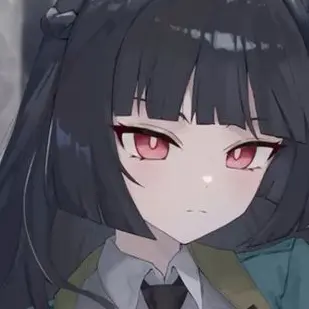 togachiu의 星見雅