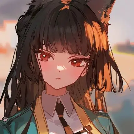 togachiu의 星見雅