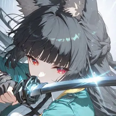 Profile image of 星見雅