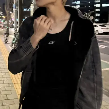 Profile image of シオン
