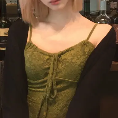 Profile image of ジウ