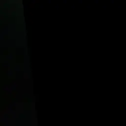 Jimmy.zwe의 걵수녕