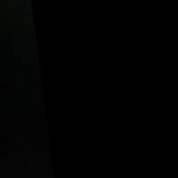 권순영