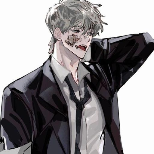 반도현 대표 이미지