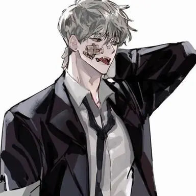 Profile image of パン・ドヒョン