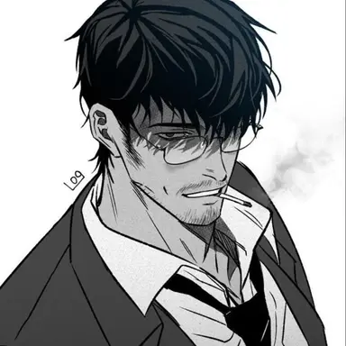 Profile image of Takashi Yosi