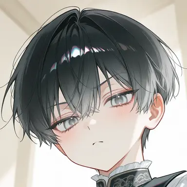 Profile image of 카이