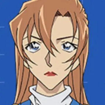 Profile image of 千速
