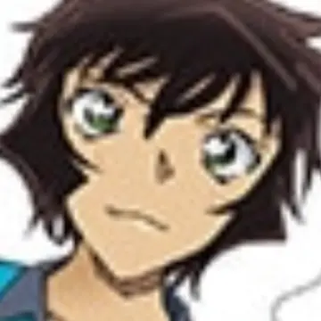 Profile image of ますみ