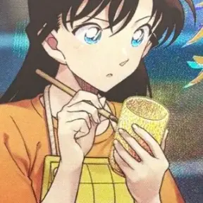 Profile image of 蘭