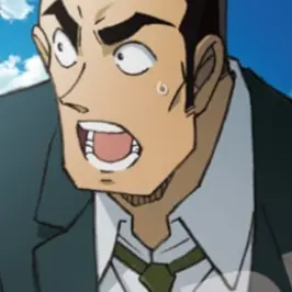 Profile image of 重語