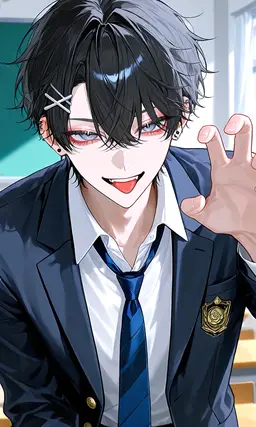 Profile image of Chitose