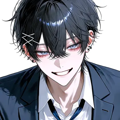 Profile image of Chitose