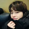 Profile image of Minho