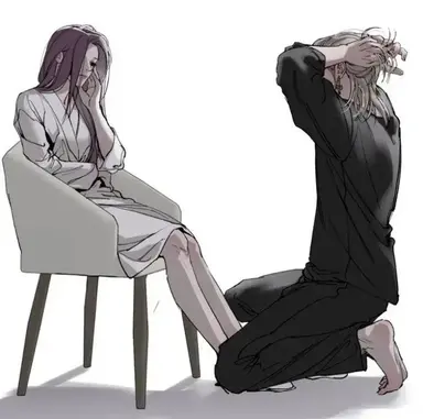 Profile image of エレオノーラ・ヴァンス