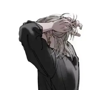 Profile image of エレオノーラ・ヴァンス