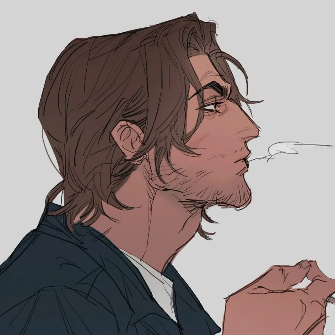 HumidBatik0752의 Warren