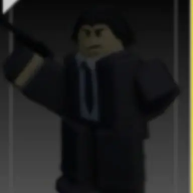 Profile image of 킹핀