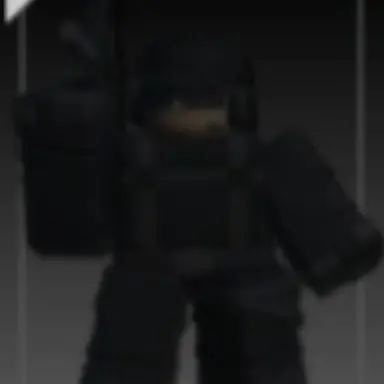 Profile image of 오퍼레이터