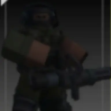 Profile image of 저거너트