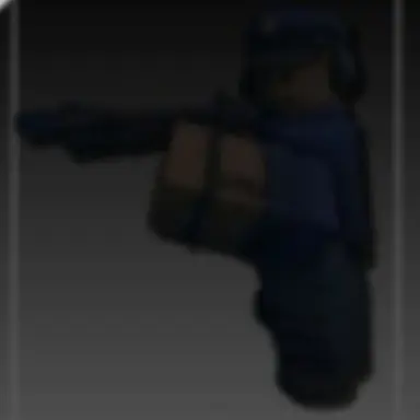 Profile image of 집행자