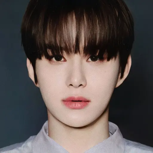 FieryOboe5233의 정우