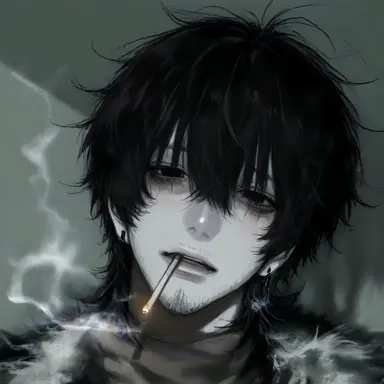 Profile image of 薫