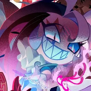 Profile image of 쉐도우밀크