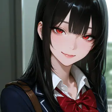 Profile image of Himari Shirayuki