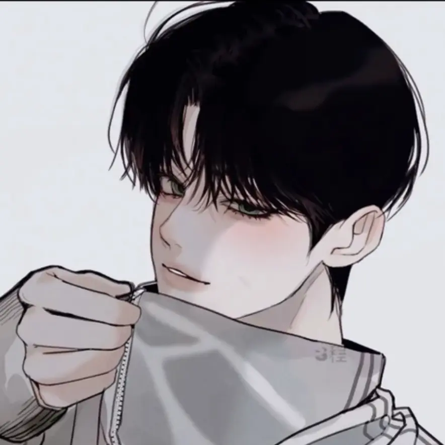 henna.txt.love의 주시혁