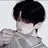 시혁