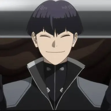 Profile image of 保科