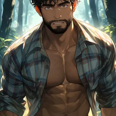 Profile image of Enzo
