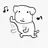 레챤