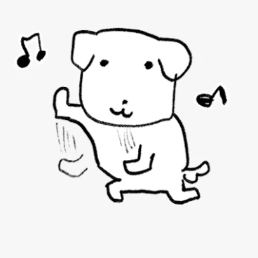 레챤