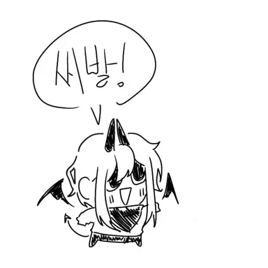 Profile image of 루펠