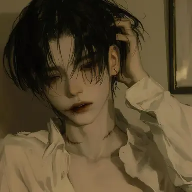 Profile image of 류 제하