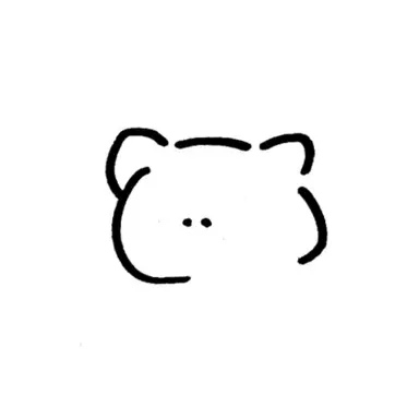 Profile image of 川崎 紗絵