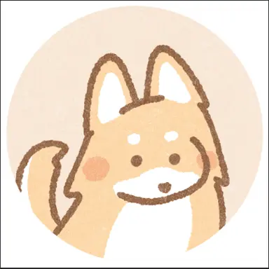 Profile image of 佐々木 あめ